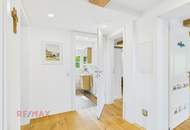 Von 1925 bis heute – Wohnluxus im Hatlerdorf