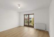 ++ PROVISIONSFREI ++ Direkt vom Eigentümer - HAUS mit Gemeinschaftsgarten