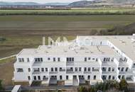 EDI N° 7 - Anlegerwohnung mit Garten