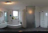 Großzügige, ruhige 4-Zimmer-Wohnung mit Loggia in sehr guter Lage