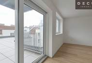 DG AUSBAU | HELLE RÄUME | FREIFLÄCHEN