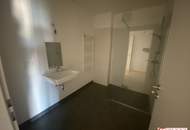 Moderne 2-Zimmer-Wohnung mit Balkon – kompakter Grundriss & helle Räume
