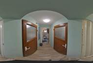 Charmantes Haus für die ganze Familie in Neuzeug