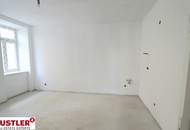 Altbaurenaissance 3 Zimmer EG Wohnung nähe Kutschkermarkt in 1180 Wien zu kaufen