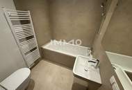 Luxus pur: Exklusiver 4-Zimmer-Dachgeschoß-Erstbezug mit Terrasse und Klimaanlage
