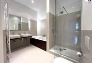 360° TOUR // GENERALSANIERTE ALTBAUWOHUNG in PARKLAGE