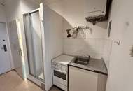 "Rohdiamant in Bestlage!"