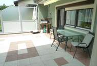 Sonniges und Idyllisches Haus am Bach!