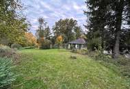 TRAUMHAFT IN BESTER LAGE