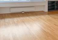 Sehr gute Lage - 2-Zimmerwohnung mit hervorragender Infrastruktur (Mietbeginn 01.04.2026)