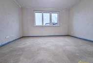 NEU! PHOTOVOLTAIKANLAGE! TOP ZIEGELHAUS MIT KELLER. PREMIUM-AUSSTATTUNG. PROVISIONSFREI für den Käufer.