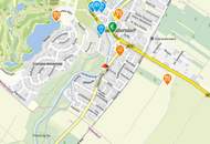 Anlage Objekt zu kaufen - Erstbezug