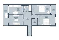 Bastlerhit - Platz für neue Ideen, eine 4er WG und die Familie