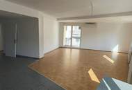 Charmanter Neubau mit modernem Komfort und Klimaanlage!