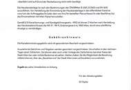 Bauträgergrundstück (13 WE) in Toplage in 1140, Wolfersberg!