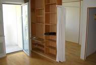 15291 ANLEGERWOHNUNG!