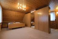 "Gemütliches Haus mit Wohlfühlfaktor!"