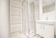 Modernes 2-Zimmer-Büro mit Terrasse und Kühlung im 18. Bezirk