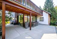 HERBSTAKTION: Haus in GABLITZ ab 349.000 EUR
