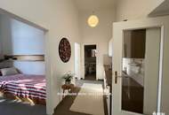 +++ Direkt in Pörtschach am Wörthersee +++ Tolle 3-Zimmer Wohnung in der Villa Eichenhügel - BESTBIETER gesucht