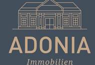 ++FonteFlats++ Hochwertiger 2-Zimmer Neubau-ERSTBEZUG mit Balkon!