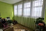 4-Zimmer-Eigentumswohnung mit Loggia in Ober-Grafendorf