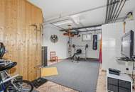 "4 Etagen zum Wohnglück!"