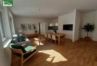 Karmeliterhof - Neubauwohntraum beim Rathausplatz! - JETZT ZUSCHLAGEN