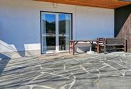 Sanierungsbedürftiges Appartementhaus mit Blick zum Weissensee inkl. 2428 m2 bebaubarem Grundstück