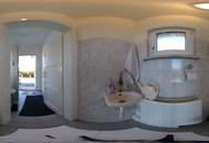 "KAUFANBOT vorhanden" Einfamilienhaus in Zeltweg - 4 Schlafzimmer, große Terrasse und viel Platz im Garten