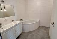 Erstbezug - moderner Bungalow mit PV Anlage