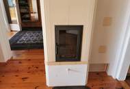 Entzückendes Wochenendhaus mit traumhafter Aussicht