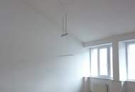 Preiswerte Dachwohnung - Charmante 64,70m2 Eigentumswohnung mit 5,42 m2 Terrasse - Nähe U3