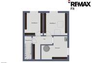 ***OPEN HOUSE Samstag, 27. Juni 2026 von 9 - 11 Uhr*** Zentrumsnahe Doppelhaushälfte am Sonnenhang