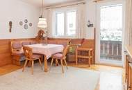 "Bergwellness Werfenweng" - Ferienwohnung mit Wellnessbereich