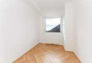 Herzige 1,5 Zimmer-Wohnung in Ober St. Veit zu verkaufen!