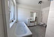 2 Living - Vier Zimmer Luxus, Top 2.3 Provisionsfrei