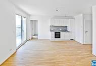 Vermietet - Ihr neues Eigenheim in der Pfalzgasse 29 – urban, modern, lebenswert