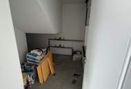 Neubau-Doppelhaushälfte in Pressbaum - Modernes Wohnen mit Garten und Carport