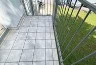 2 ½ Zimmer-Altbauwohnung im Herzen der Stadt!