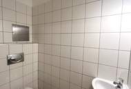 Traumhafte 3-Zimmer-Wohnung in 1080 Wien mit Balkon und Garage – jetzt mieten!