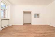 Top sanierte 3 Zimmer Whg nahe Schönbrunn