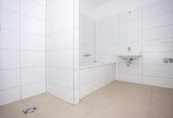 ERSTBEZUG "ein viertel grün" in Wr. Neustadt - herrliche 3 Zimmerwohnung