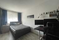 Traumhaftes Einfamilienhaus in Grimmenstein – vollrenoviert, Balkon, Garage &amp; extra Werkstatt!