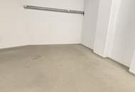 Lagerfläche im Neubau zu vermieten