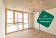 VILLAGE IM DRITTEN | BAUFELD 14B | UNIKAT FÜR FREIGEISTER | ANLEGER