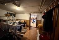 Großzügiges Wohnhaus mit 2.230 m² Grundstück, 2 Garagen & Terrassen in 8345 Straden