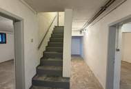 Ihr Zuhause mit Burgblick – Wohnen in Bestlage von Güssing