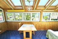 Sympathisches Zuhause für kleine und große Familien