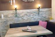 Einfamilienhuas in Ruhiger Lage